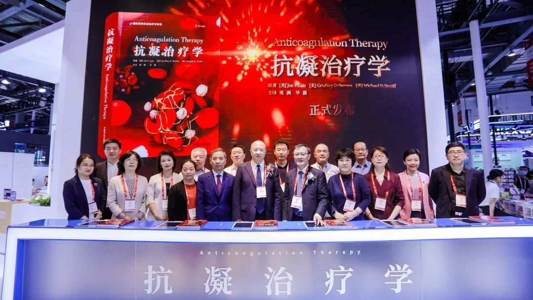 相聚英雄城，共筑檢驗(yàn)夢 | 九強(qiáng)生物2023南昌行閃耀瞬間集錦