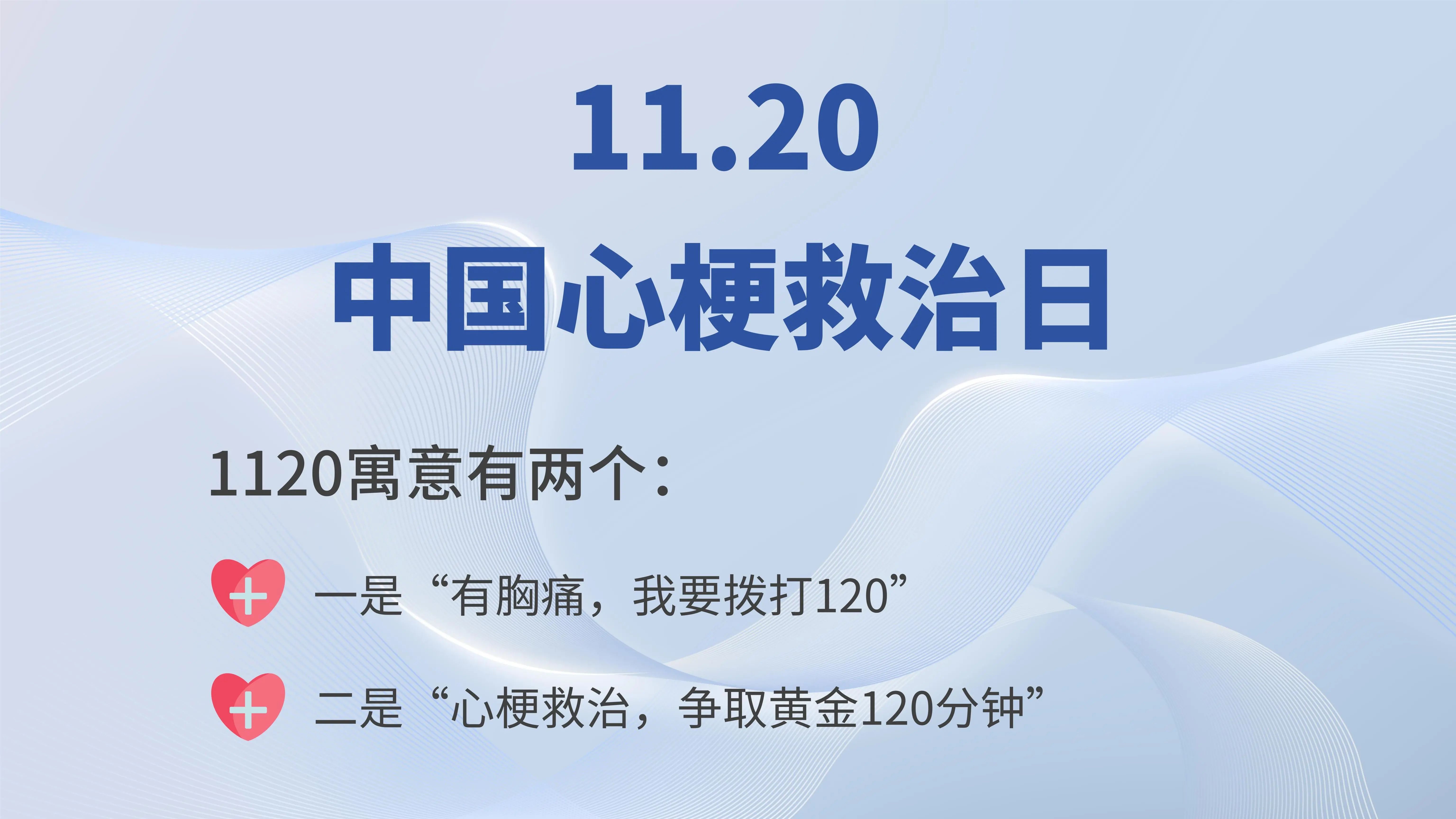 心梗救治日 | 了解心肌損傷標(biāo)志物的應(yīng)用歷史，這一文就夠了！